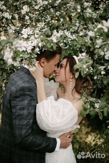 Организация свадьбы, координация свадьбы