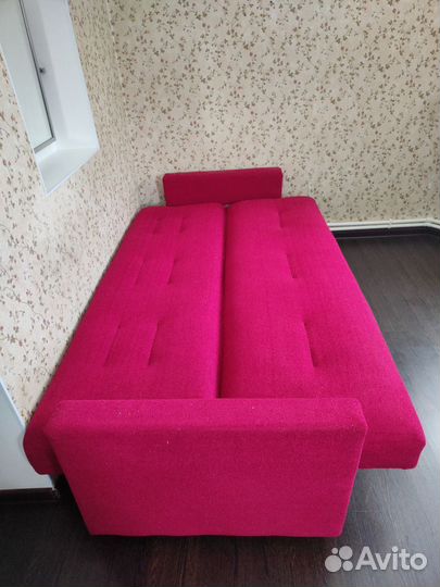 Диван Милан 016