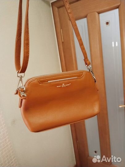 Сумка женская