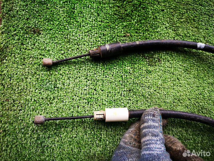 Трос стояночного тормоза для Ford Kuga 2008-2012