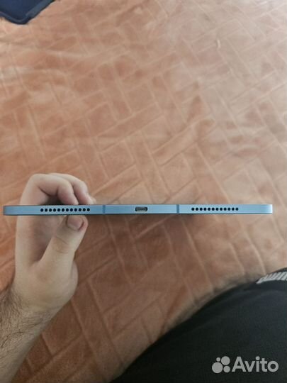 iPad air 5 2022 wifi+cellular