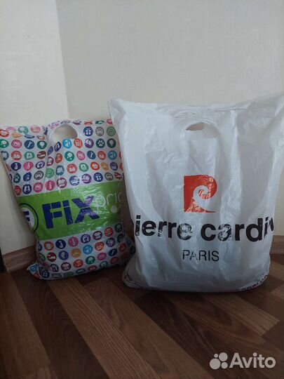 Женские вещи пакетом 42