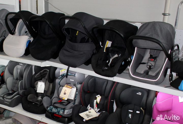 Коляски трансформеры Indigo 2в1 в наличии