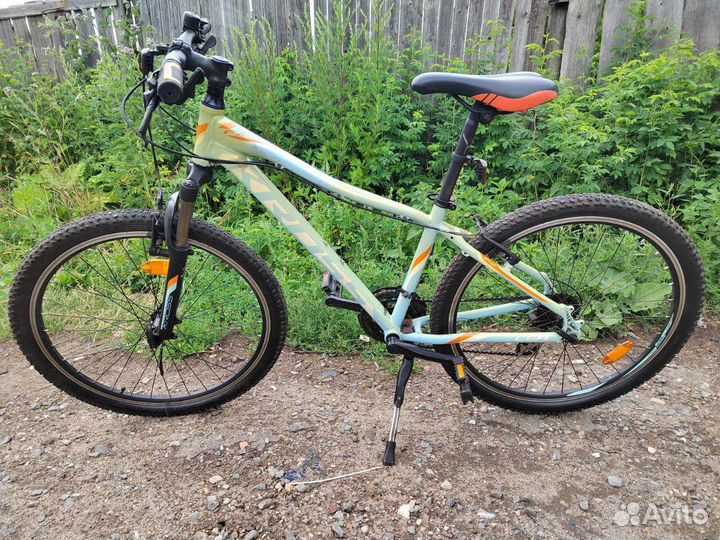 Велосипеды под восстановление или на запчасти