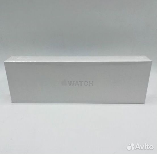 Apple watch series 9 45mm