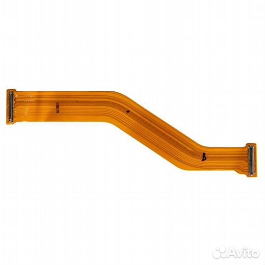 Межплатный шлейф для Samsung Galaxy A50SM-A505 (2)