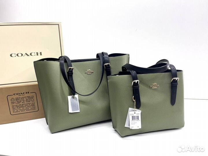 Сумка женская