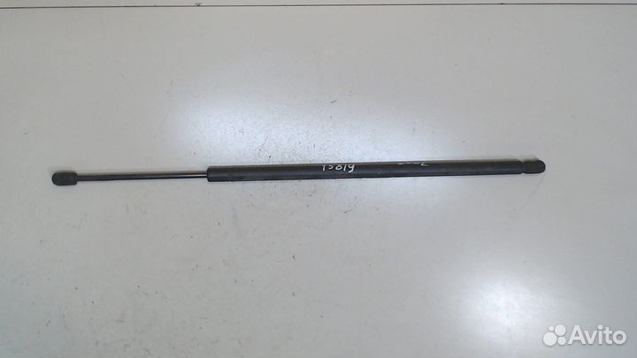 Амортизатор капота Chevrolet Tahoe, 2007