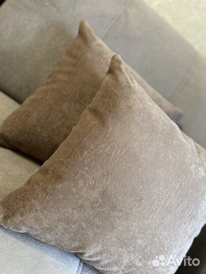 Декоративные подушки 112