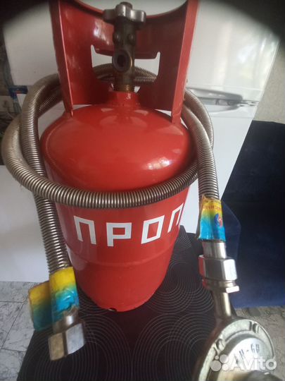 Газовая варочная панель,2 конфорки,ariston