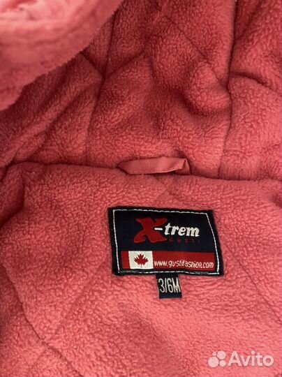 Комбинезон, Конверт на девочку 62-68