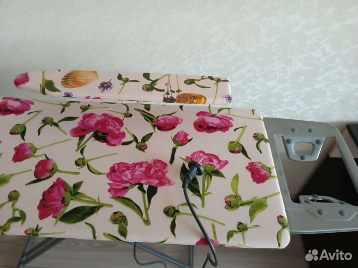 Гладильная доска