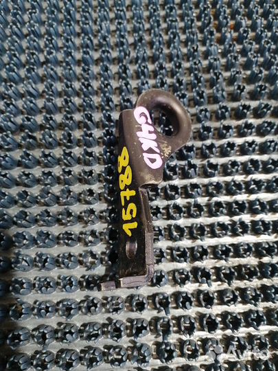 Кронштейн двигателя Kia Sportage