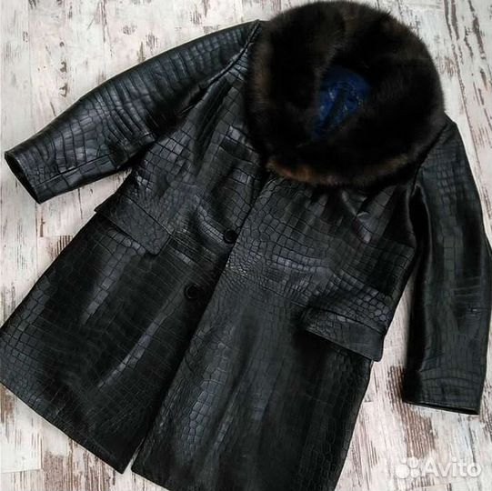 Индивидуальный пошив одежды