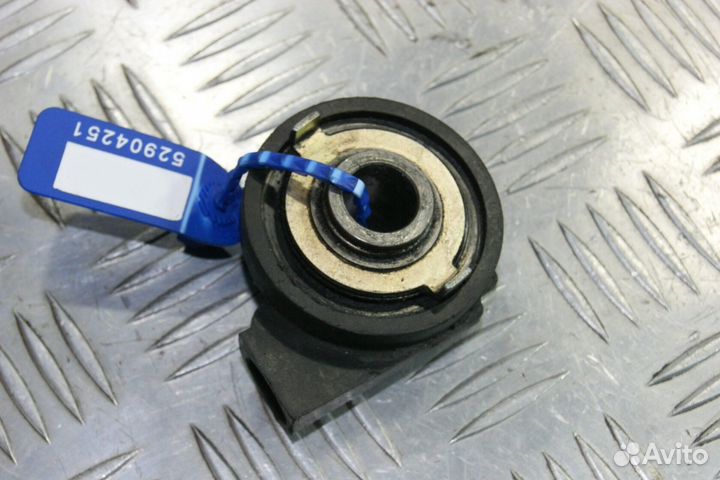 Привод спидометра Suzuki Bandit 250V, GJ77A, J708