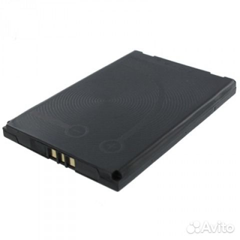 Батарея Аккумулятор Nokia BP-5L (1500mAh)