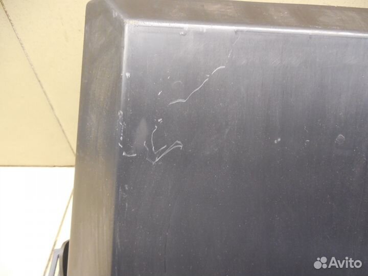 Бардачок Kuga 2008-2012