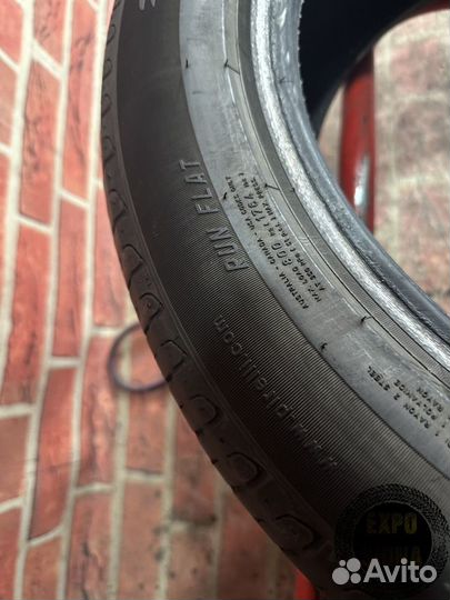 Pirelli Cinturato P7 245/50 R18