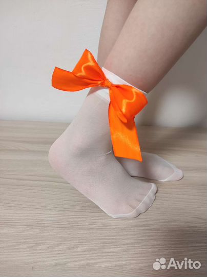 Костюм белочки