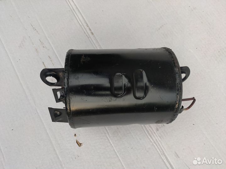 Компрессор для холодильника Ока 6