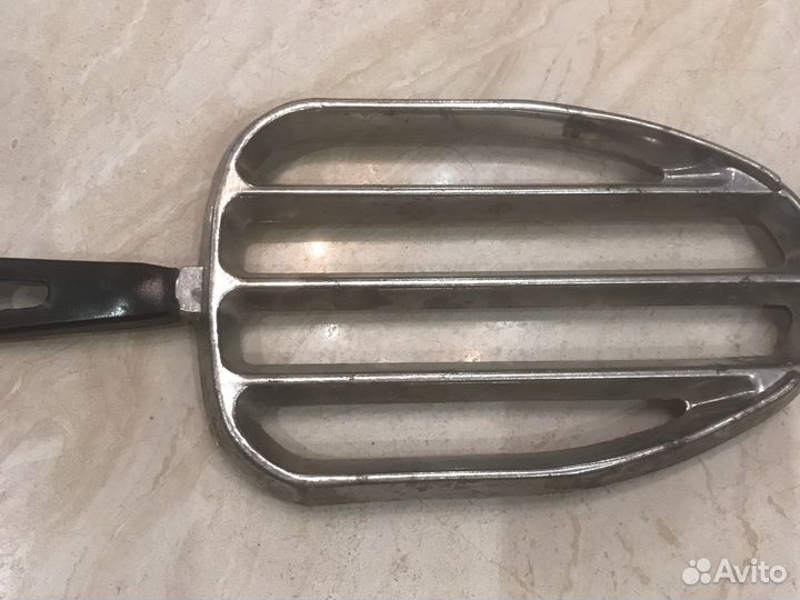 Подставка для утюга