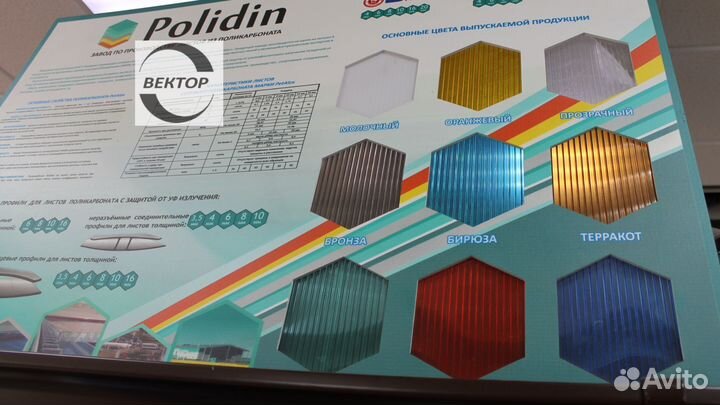 Поликарбонат