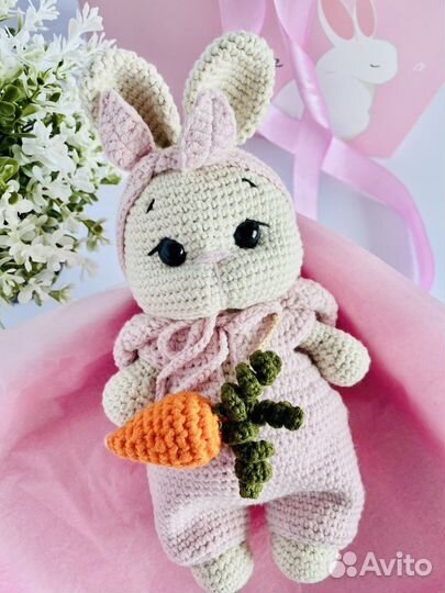 Набор для малыша