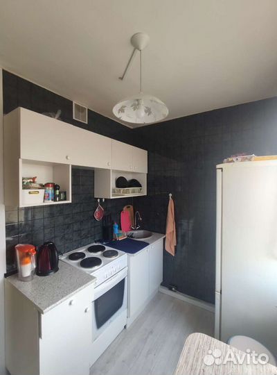 Мастер на час