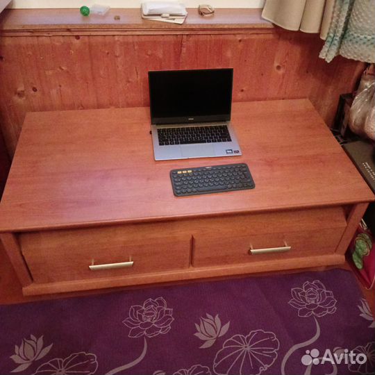 Тумба под тв в Итальянском стиле пр-во Беларусь