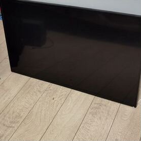 Samsung LED Db32e