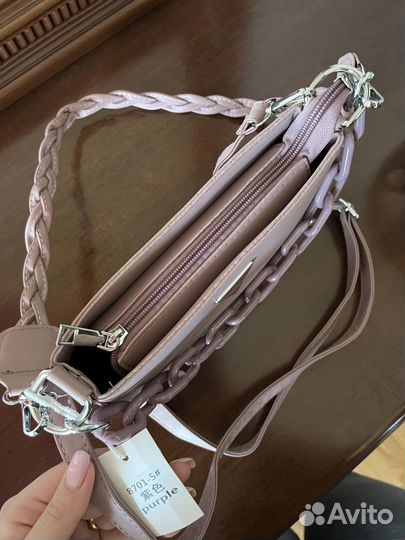 Сумка женская guess новая