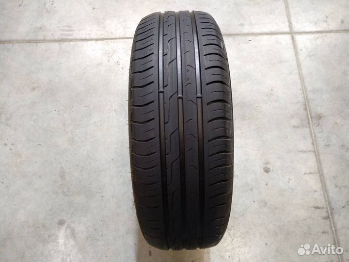 Cordiant Comfort 2 195/65 R15 95H