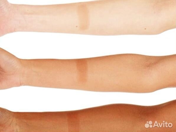 Новый гелевый скульптор Illamasqua Gel Sculpt