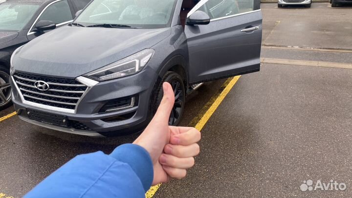 Автомобили из Кореи и Китая под заказ