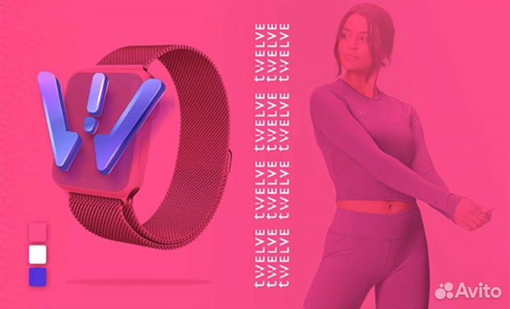 Графический дизайнер удаленно