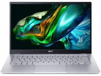 Acer Swift (NX.KG3CD.003)