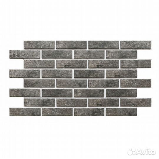 Термопанель Premium Керамин Теннесси 1Т (1711)