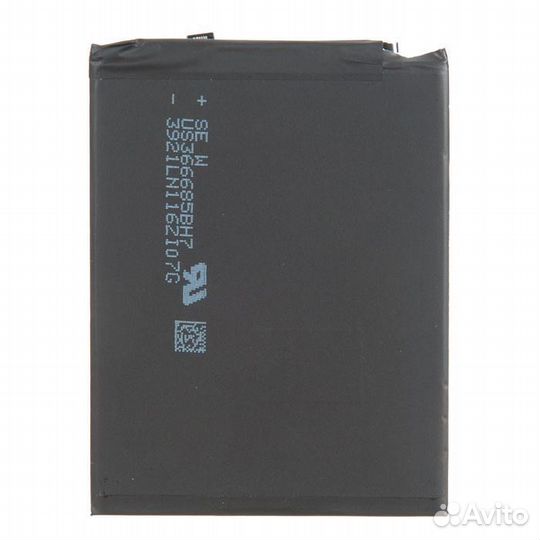 Батарея для Huawei Honor 7X