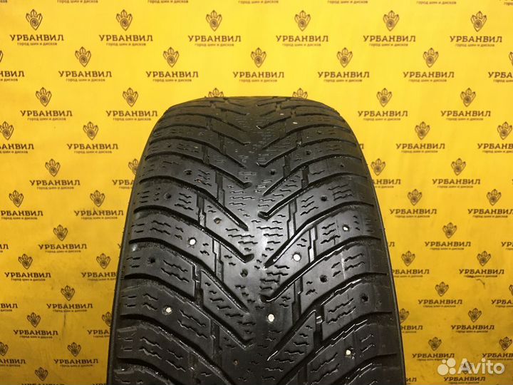 Nokian Tyres Hakkapeliitta 8 205/55 R16 94T