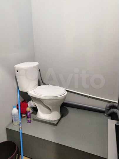 Свободного назначения, 28 м²