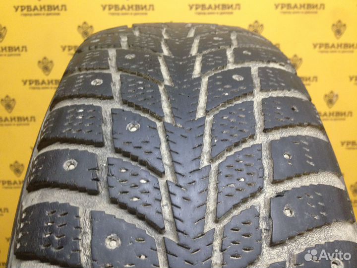 Nokian Tyres Nordman+ 175/65 R14