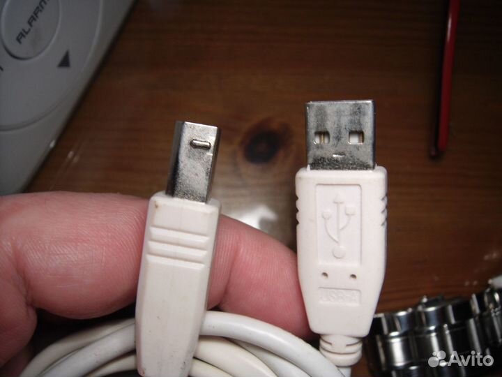 Кабель для лазерного принтера мфу сканера плоттера