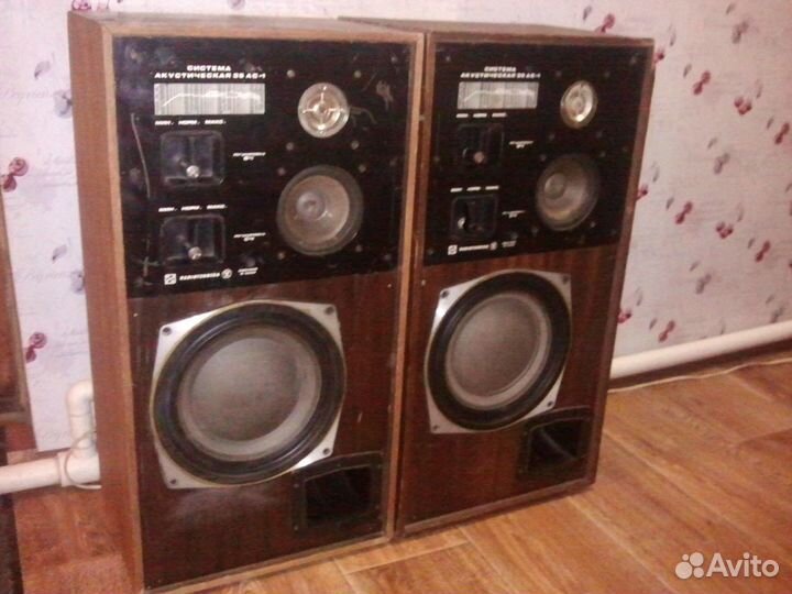 Victoria - 003 Radiotehnika