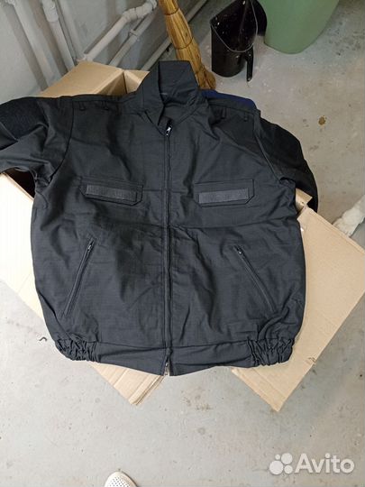 Военная форма