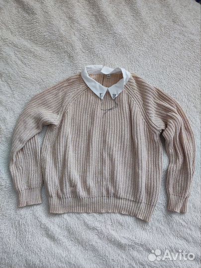 Джемпер женский