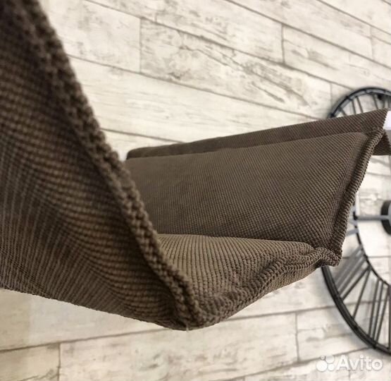 Когтеточки для кошек