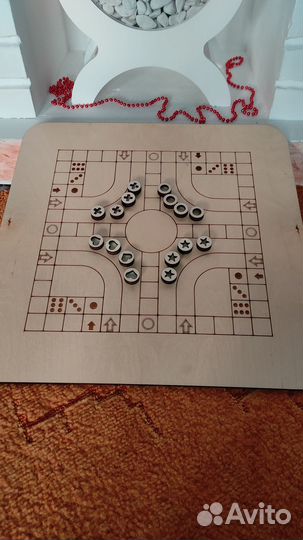 Лазерная гравировка и маркировка