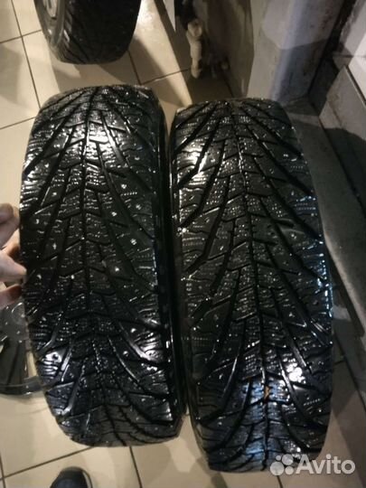 Sava Eskimo S3+ 185/70 R14