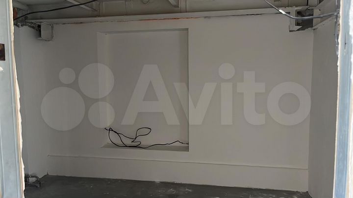 Свободного назначения, 105.6 м²