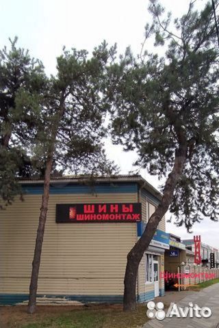 Nexen Winguard Sport 2 225/55 R18 102V